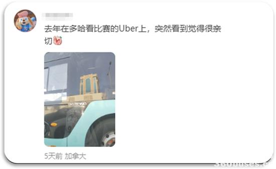 图片11.jpg