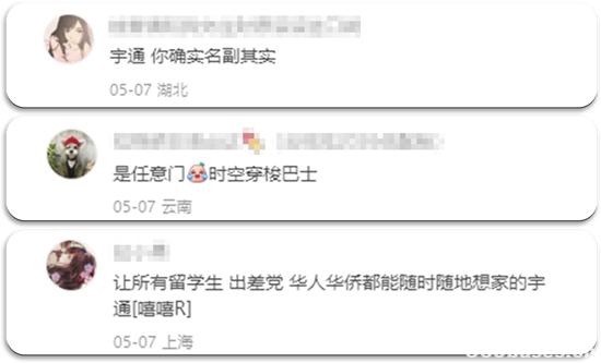 图片12.jpg