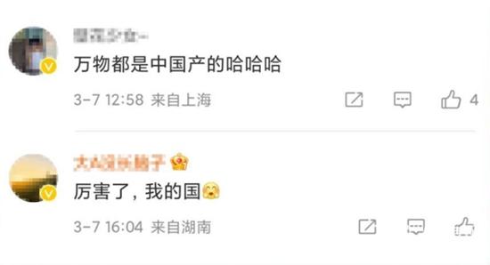 图片13.jpg