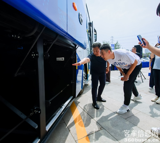 图片8.png