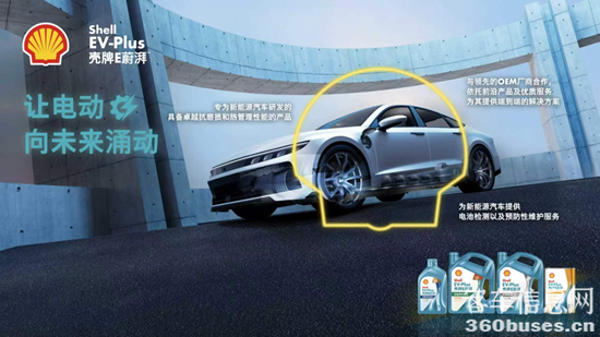 9.png