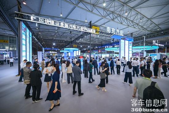 南充展团2.jpg