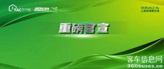 图片16.png