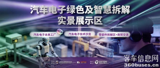 图片18.png
