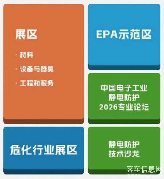 图片21.png