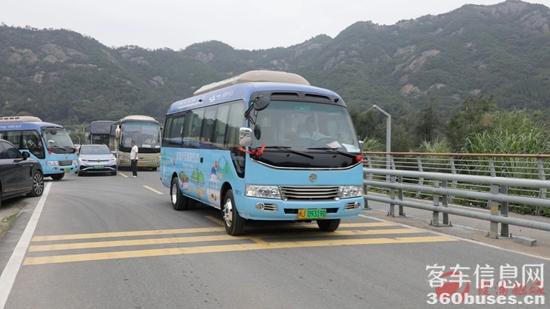 4、单车.jpg