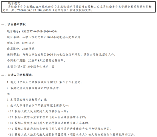 马鞍山1.png