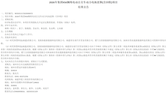 废标.png