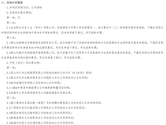 黄山中标3.png