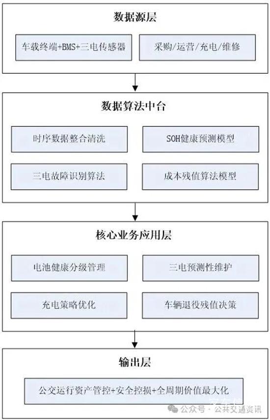 微信图片_2026-06-30_092700_516.jpg
