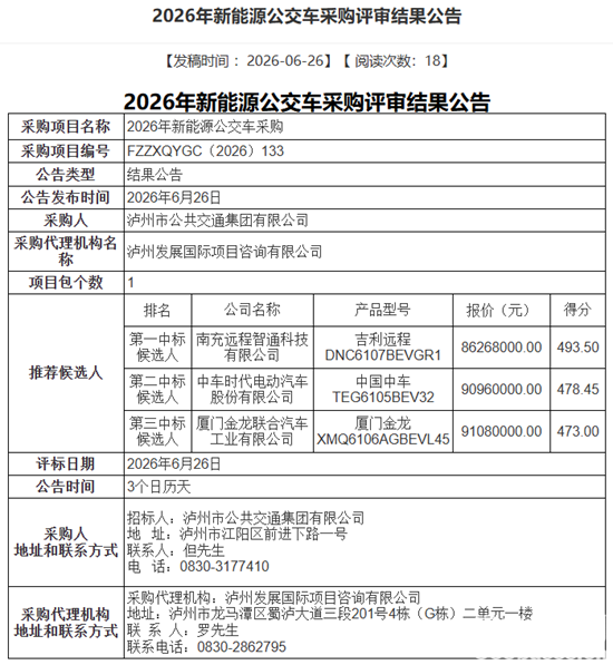 结果公告.png