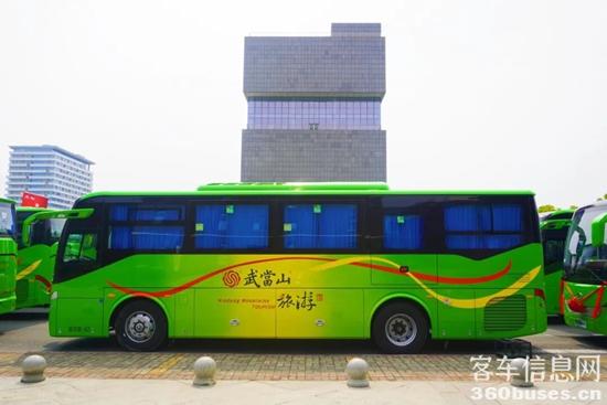 1782867666714581.jpg 8.jpg