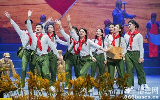 1783046250359392.jpg 2.jpg