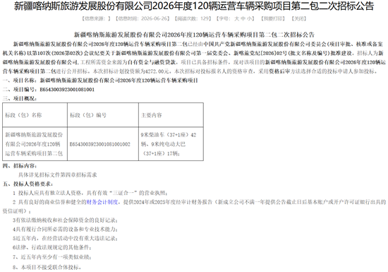 1783071153628086.png 二次招标2-1.png
