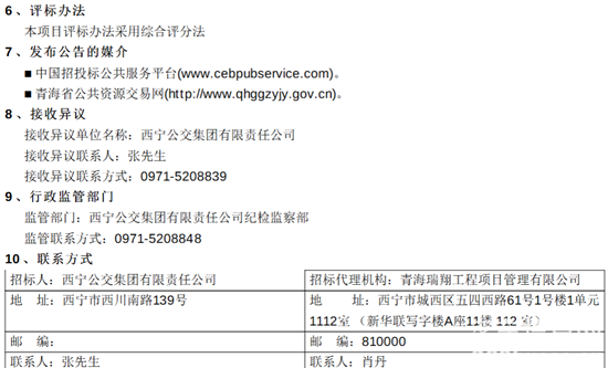 1783071225663276.png 西宁4.png