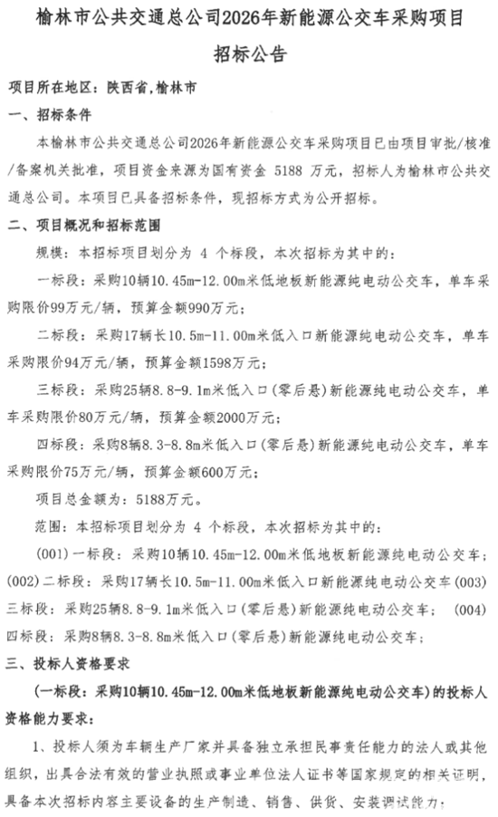1783331476239110.png 榆林市1.png