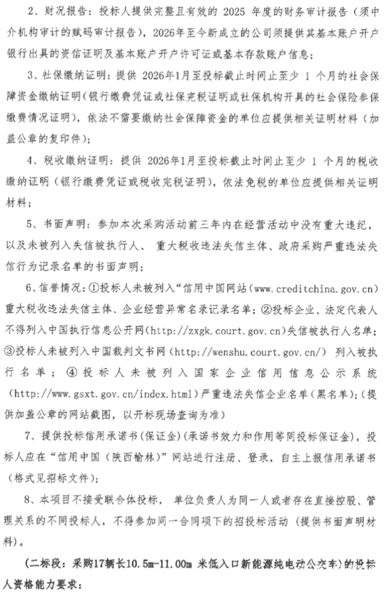 1783331488332735.png 榆林市2.png