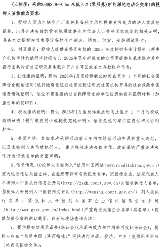 1783331516790167.png 榆林市4.png