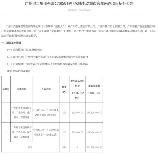 1783409342456846.jpg 广州招标1.jpg