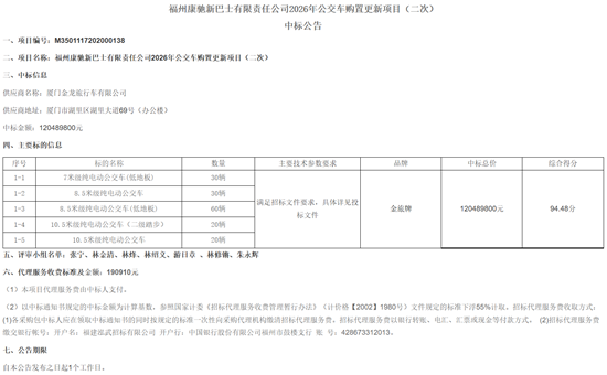 1783486060725266.png 福州中标1.png