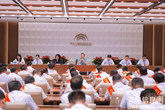 1783907811486255.png 图片2.png