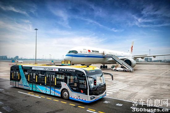 1783907857784589.png 图片6.png