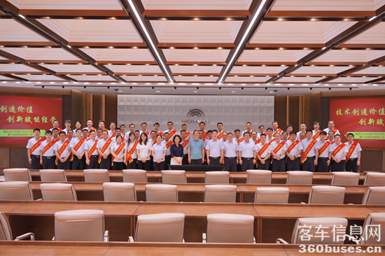 1783907890638846.png 图片7.png