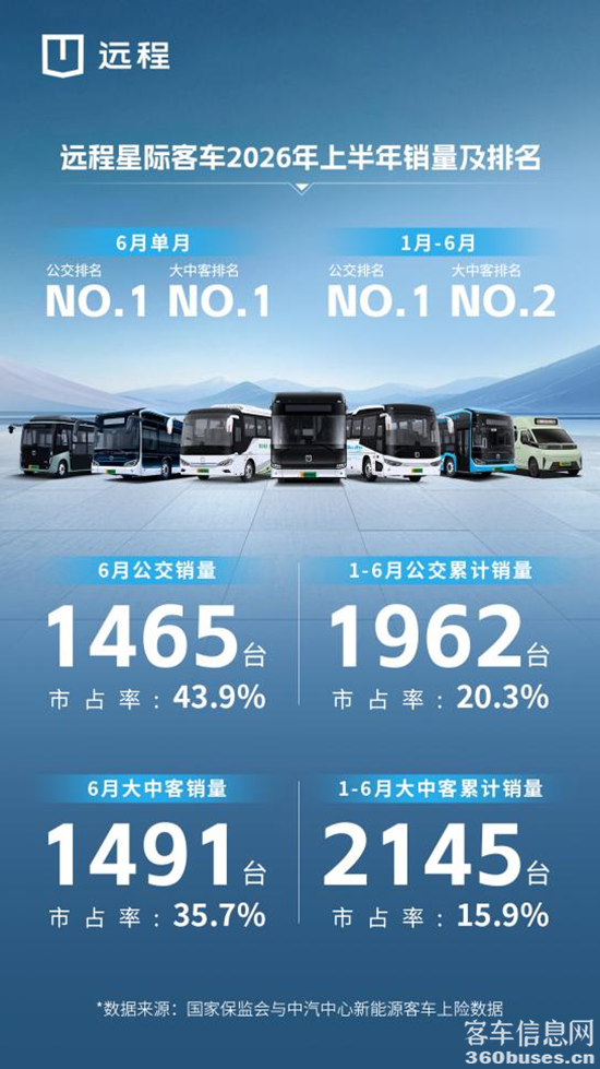1783914836832770.png 图片1.png