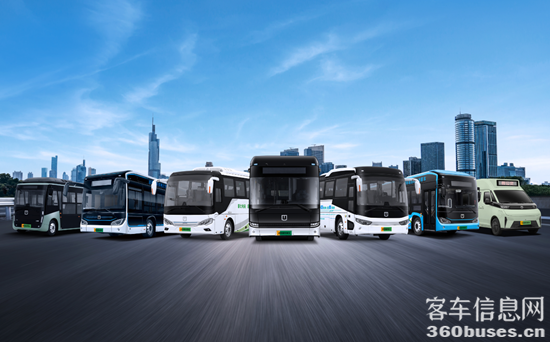 1783914922590544.png 图片4.png