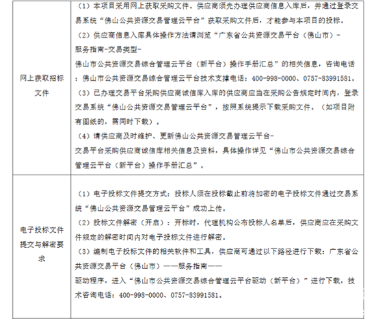 广东9.png