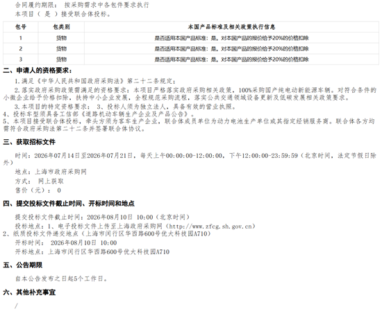再招标2.png