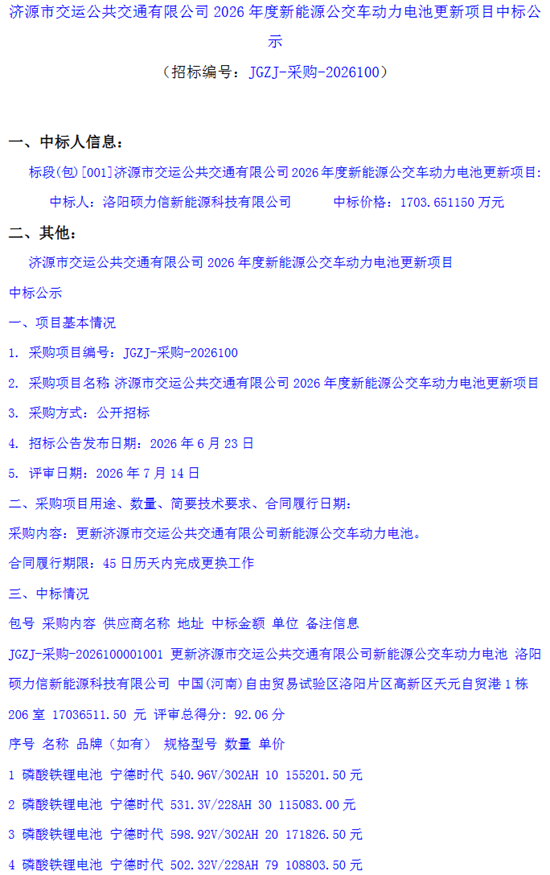 1784253201402671.png 济源市中标1.png