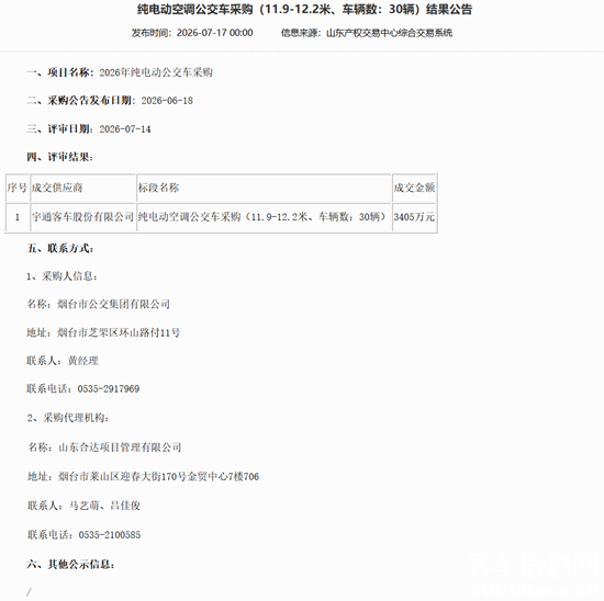 结果1.png