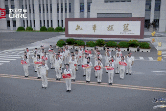 6.gif