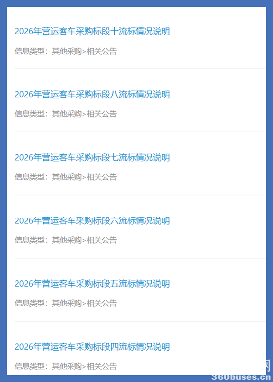 流标.png