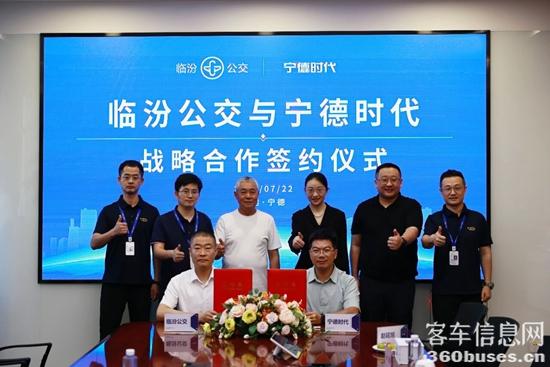 微信图片_2026-07-28_105944_778.jpg