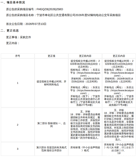 宁波市更正公告1.png