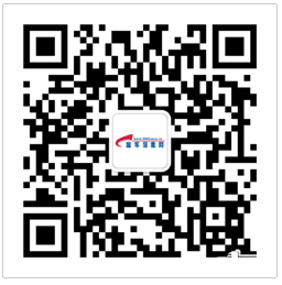 weixin.png