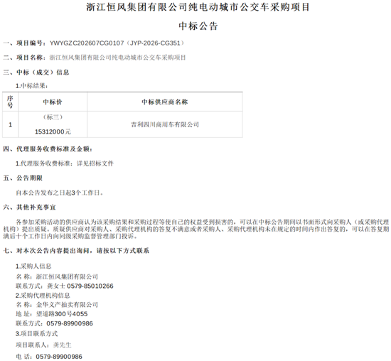 标3.png