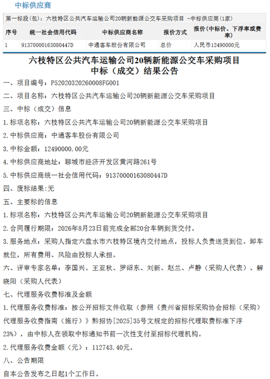 中通中标1.png 中通中标1.png