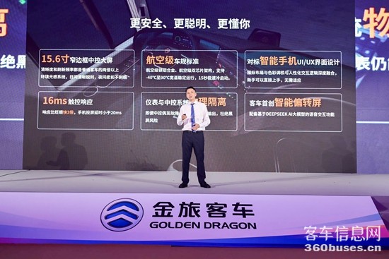 3 金旅技术中心主任张纲现场解说乾途车型.jpg