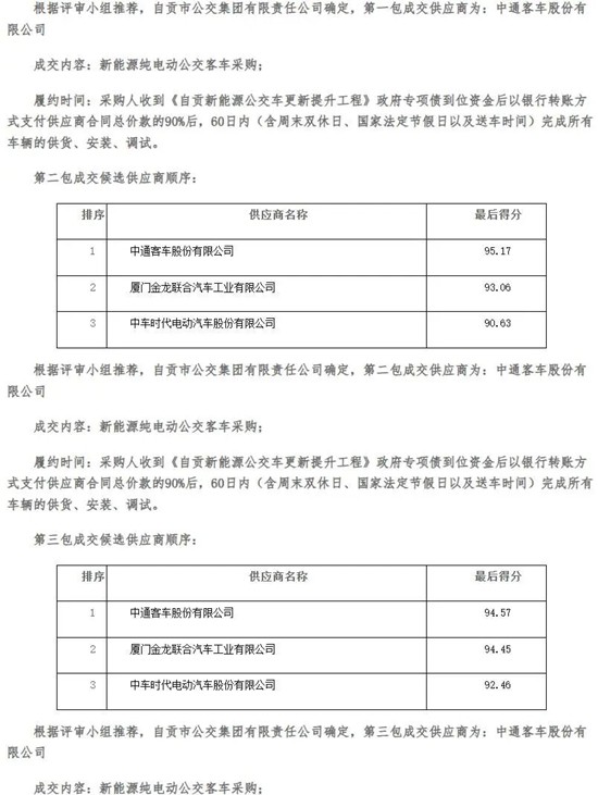 四川2.jpg 四川2.jpg