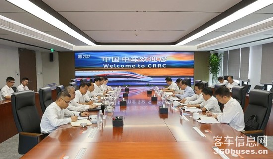 微信图片_2026-08-19_100822_703.jpg