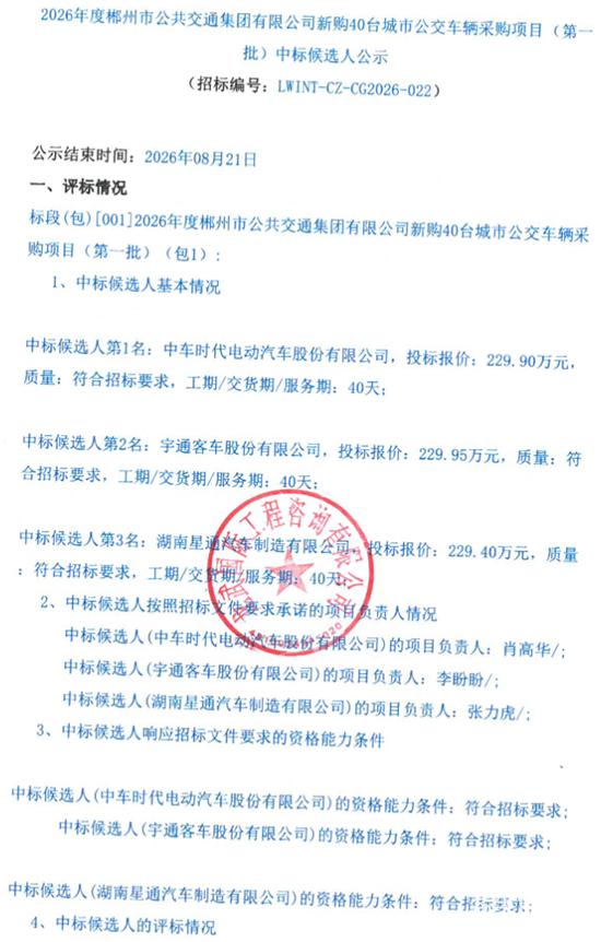 彬州中标1.png 彬州中标1.png
