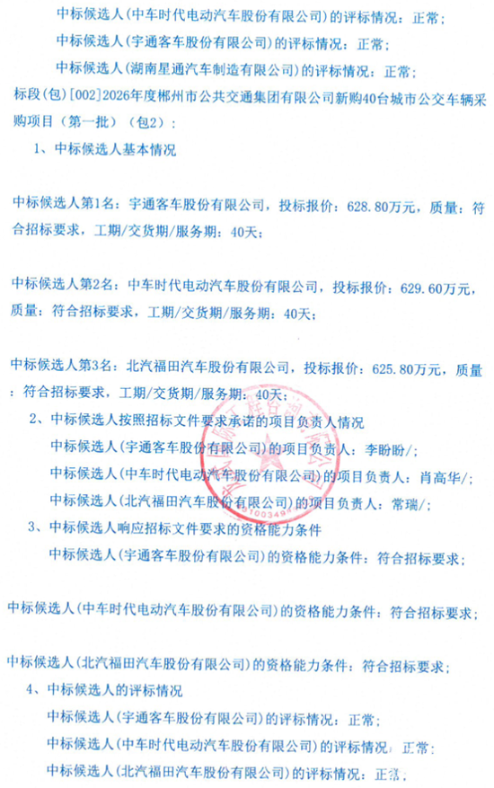 彬州中标2.png 彬州中标2.png
