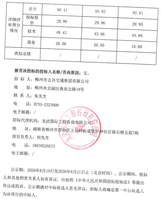 彬州中标5.png 彬州中标5.png