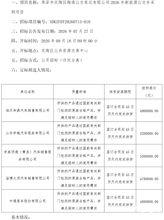 菏泽中标1.png 菏泽中标1.png