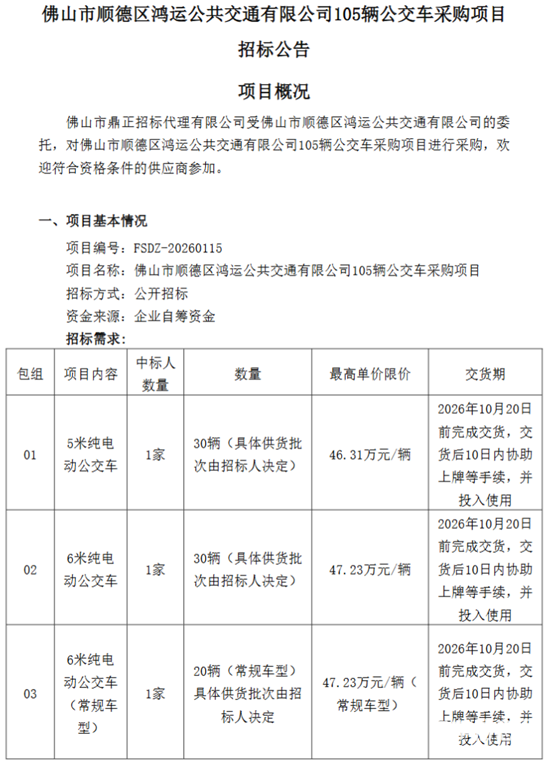 招标5.png