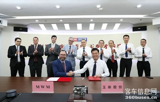微信图片_2026-08-21_094910_756.jpg