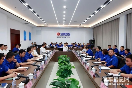 微信图片_2026-08-21_095126_518.jpg